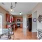 1409 Wilford Drive, Lawrenceville, GA 30043 ID:12258118