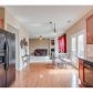 1409 Wilford Drive, Lawrenceville, GA 30043 ID:12258119