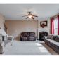 1409 Wilford Drive, Lawrenceville, GA 30043 ID:12258120