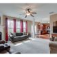 1409 Wilford Drive, Lawrenceville, GA 30043 ID:12258121