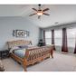 1409 Wilford Drive, Lawrenceville, GA 30043 ID:12258122