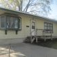 210 Phillips St, Storm Lake, IA 50588 ID:12647053