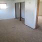 210 Phillips St, Storm Lake, IA 50588 ID:12647056