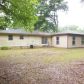 303 Trice Ln, Crawfordville, FL 32327 ID:12669821