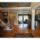 345 Grove Ridge Drive, Loganville, GA 30052 ID:12685099