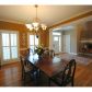 345 Grove Ridge Drive, Loganville, GA 30052 ID:12685100