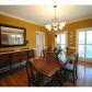 345 Grove Ridge Drive, Loganville, GA 30052 ID:12685101