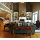 345 Grove Ridge Drive, Loganville, GA 30052 ID:12685102