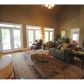 345 Grove Ridge Drive, Loganville, GA 30052 ID:12685103