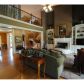 345 Grove Ridge Drive, Loganville, GA 30052 ID:12685104