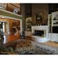 345 Grove Ridge Drive, Loganville, GA 30052 ID:12685105