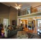 345 Grove Ridge Drive, Loganville, GA 30052 ID:12685106