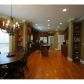 345 Grove Ridge Drive, Loganville, GA 30052 ID:12685107