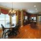 345 Grove Ridge Drive, Loganville, GA 30052 ID:12685108