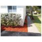 5833 NW 57TH AV # -, Fort Lauderdale, FL 33319 ID:12088236