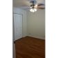 5833 NW 57TH AV # -, Fort Lauderdale, FL 33319 ID:12088237