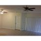 5833 NW 57TH AV # -, Fort Lauderdale, FL 33319 ID:12088238