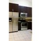 5833 NW 57TH AV # -, Fort Lauderdale, FL 33319 ID:12088240