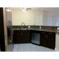 5833 NW 57TH AV # -, Fort Lauderdale, FL 33319 ID:12088241