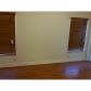 5833 NW 57TH AV # -, Fort Lauderdale, FL 33319 ID:12088242