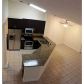 5833 NW 57TH AV # -, Fort Lauderdale, FL 33319 ID:12088244