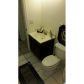 5833 NW 57TH AV # -, Fort Lauderdale, FL 33319 ID:12088245