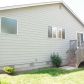 448 Dallas St, Mount Vernon, WA 98274 ID:12643707