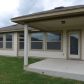 404 Fistral Drive, Hutto, TX 78634 ID:12680222