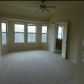 404 Fistral Drive, Hutto, TX 78634 ID:12680223