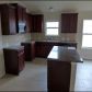 404 Fistral Drive, Hutto, TX 78634 ID:12680224