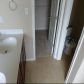 404 Fistral Drive, Hutto, TX 78634 ID:12680225