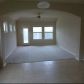 404 Fistral Drive, Hutto, TX 78634 ID:12680229