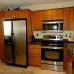 7740 NW 50th St # 502, Fort Lauderdale, FL 33351 ID:12009657