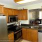 7740 NW 50th St # 502, Fort Lauderdale, FL 33351 ID:12009658