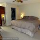 7740 NW 50th St # 502, Fort Lauderdale, FL 33351 ID:12009664