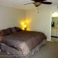 7740 NW 50th St # 502, Fort Lauderdale, FL 33351 ID:12009665