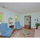 300 Saddlebrook Drive, Roswell, GA 30075 ID:12639401