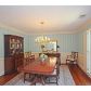 300 Saddlebrook Drive, Roswell, GA 30075 ID:12639402