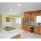 300 Saddlebrook Drive, Roswell, GA 30075 ID:12639403