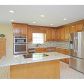 300 Saddlebrook Drive, Roswell, GA 30075 ID:12639404