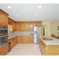 300 Saddlebrook Drive, Roswell, GA 30075 ID:12639405