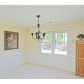 300 Saddlebrook Drive, Roswell, GA 30075 ID:12639407