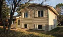 8 Maple Ave Superior, WI 54880