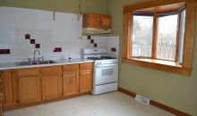 619 Oak Street Brownsville, WI 53006