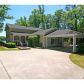 189 Lakecrest Drive Ne, Milledgeville, GA 31061 ID:12671864