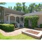 189 Lakecrest Drive Ne, Milledgeville, GA 31061 ID:12671865