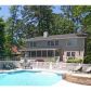 189 Lakecrest Drive Ne, Milledgeville, GA 31061 ID:12671866