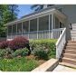 189 Lakecrest Drive Ne, Milledgeville, GA 31061 ID:12671867