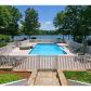 189 Lakecrest Drive Ne, Milledgeville, GA 31061 ID:12671868