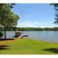 189 Lakecrest Drive Ne, Milledgeville, GA 31061 ID:12671869